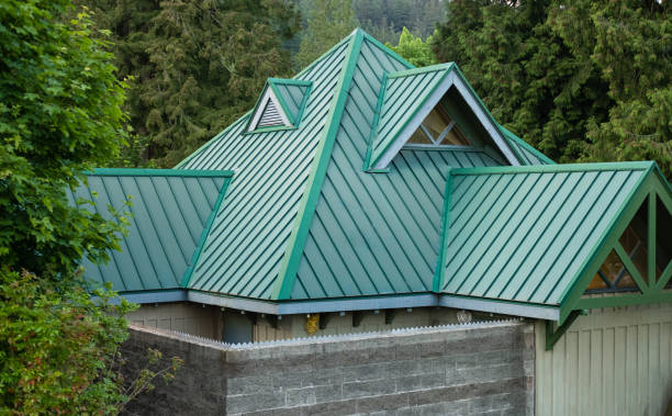 Best Asphalt Shingle Roofing  in Ashford, AL