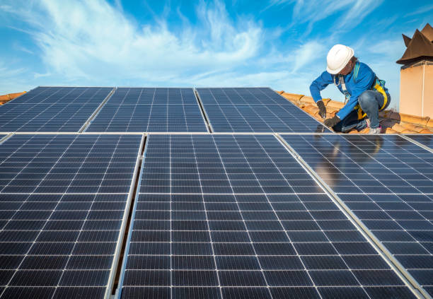 Best Roof Coating and Sealing  in Ashford, AL
