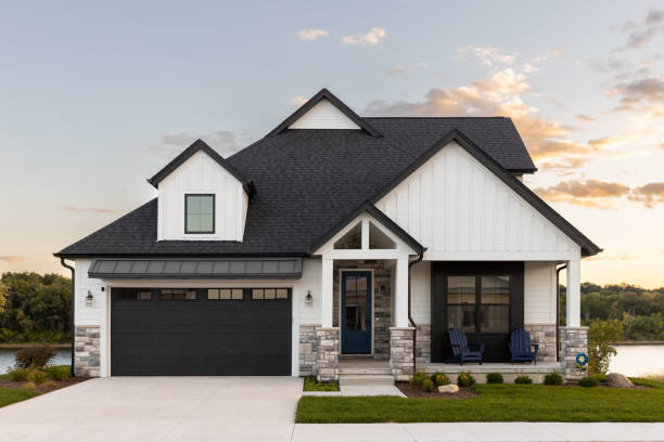 Best Emergency Roof Repair Services  in Ashford, AL
