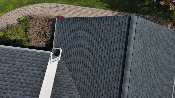 Best Cold Roofs  in Ashford, AL