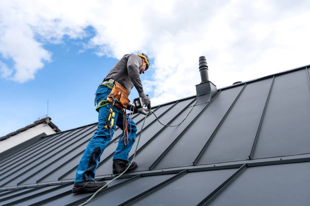  Ashford, AL Roofing Service Pros