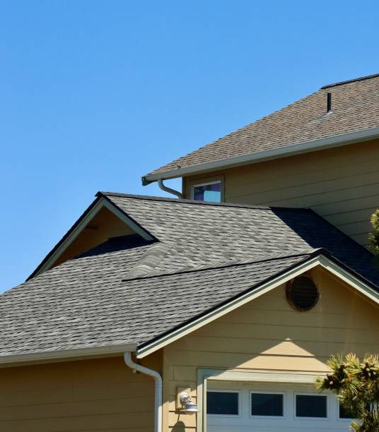 Best Roof Installation  in Ashford, AL