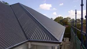 Best Roof Maintenance and Cleaning  in Ashford, AL